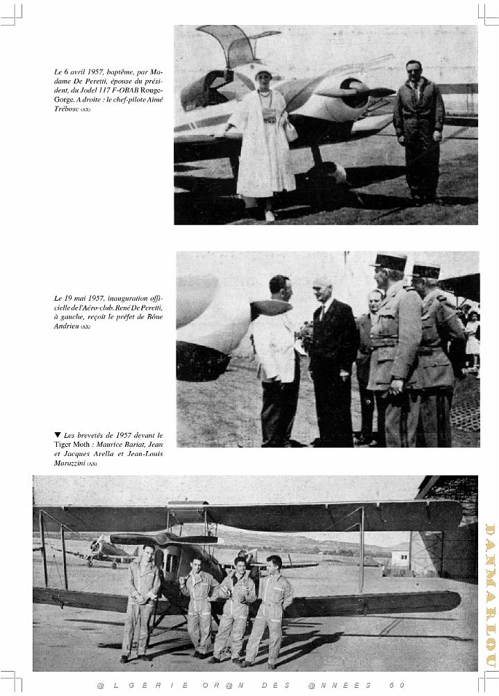 301-L'AVIATION LEGERE EN ALGERIE 1945-1962 (168).jpg